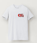 CKH SKATEBOARDING - T-SHIRT / Enfant