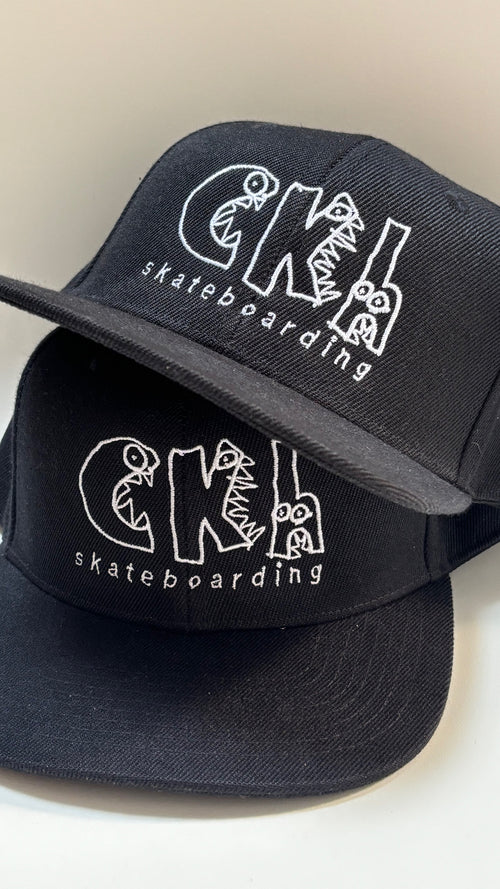 CKH Casquette/cap